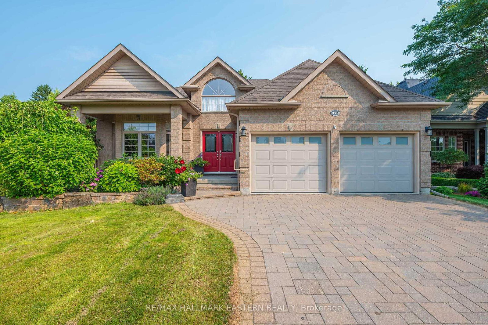 420-foote-crescent-cobourg-ontario-x12329642
