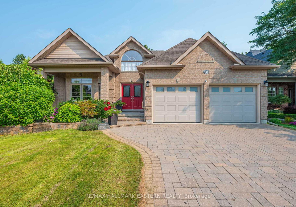 420-foote-crescent-cobourg-ontario-x12329642