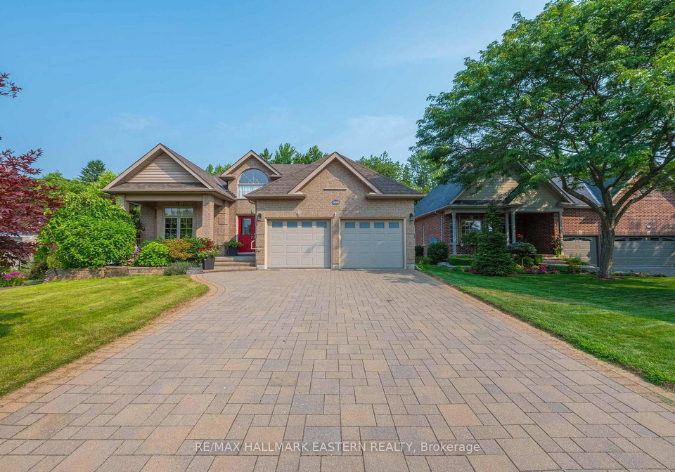 420-foote-crescent-cobourg-ontario-x12329642