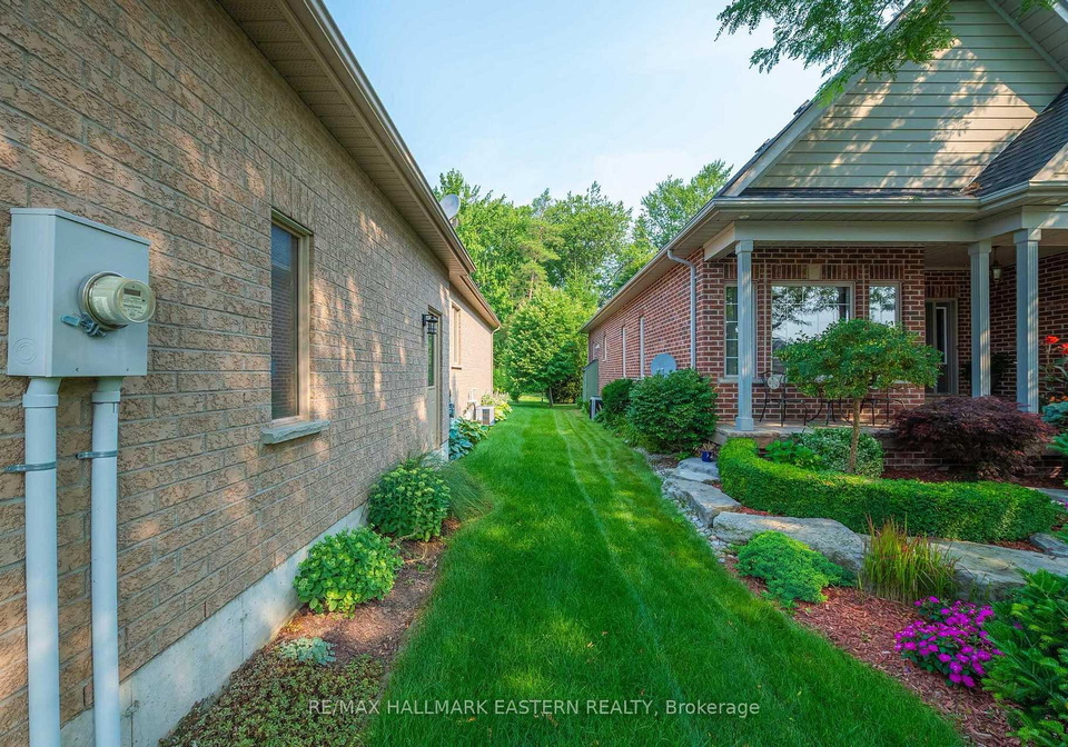 420-foote-crescent-cobourg-ontario-x12329642