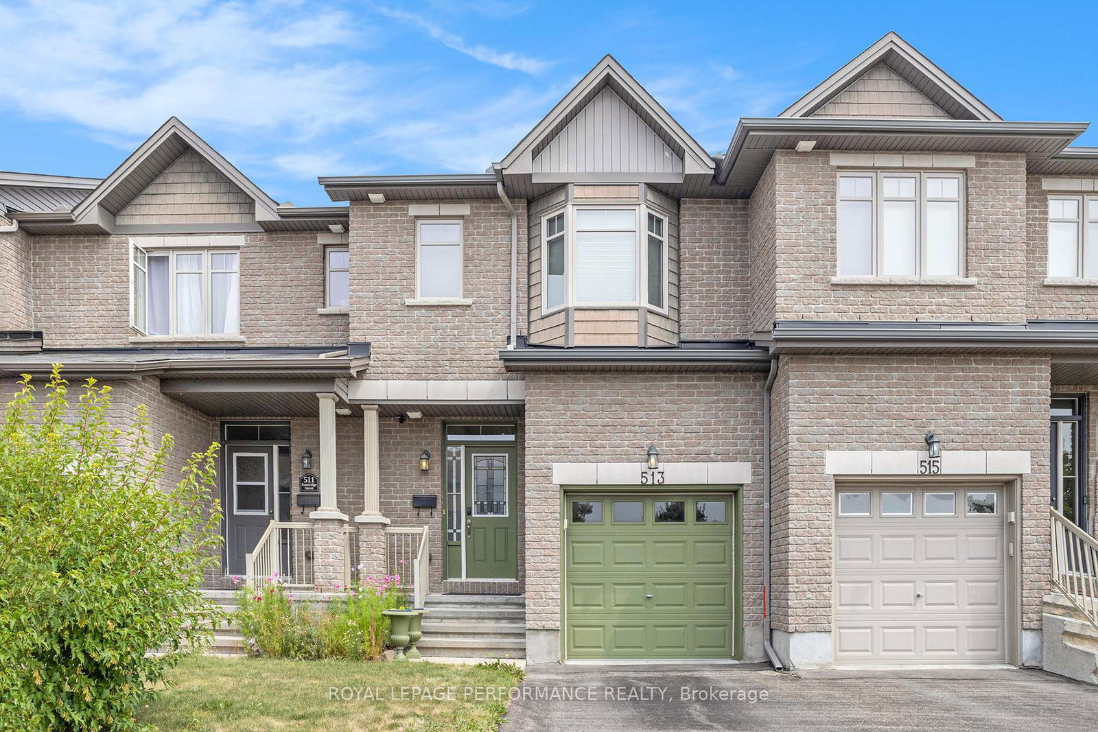 513-knotridge-street-ottawa-ontario-x12329645