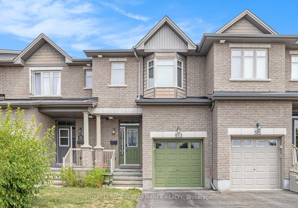 513-knotridge-street-ottawa-ontario-x12329645