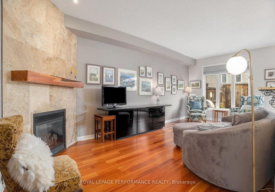 513-knotridge-street-ottawa-ontario-x12329645