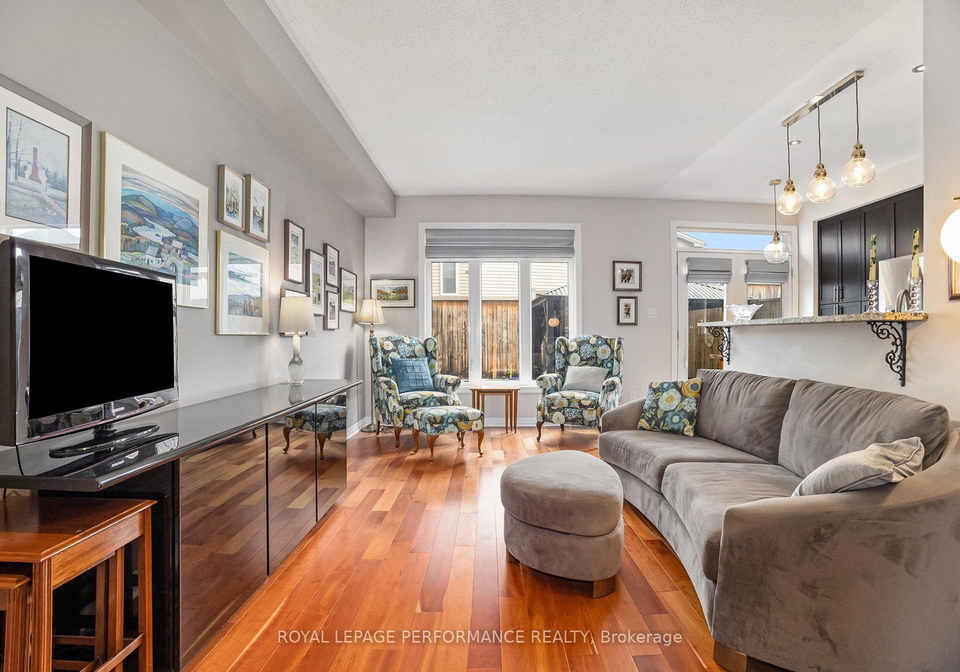 513-knotridge-street-ottawa-ontario-x12329645