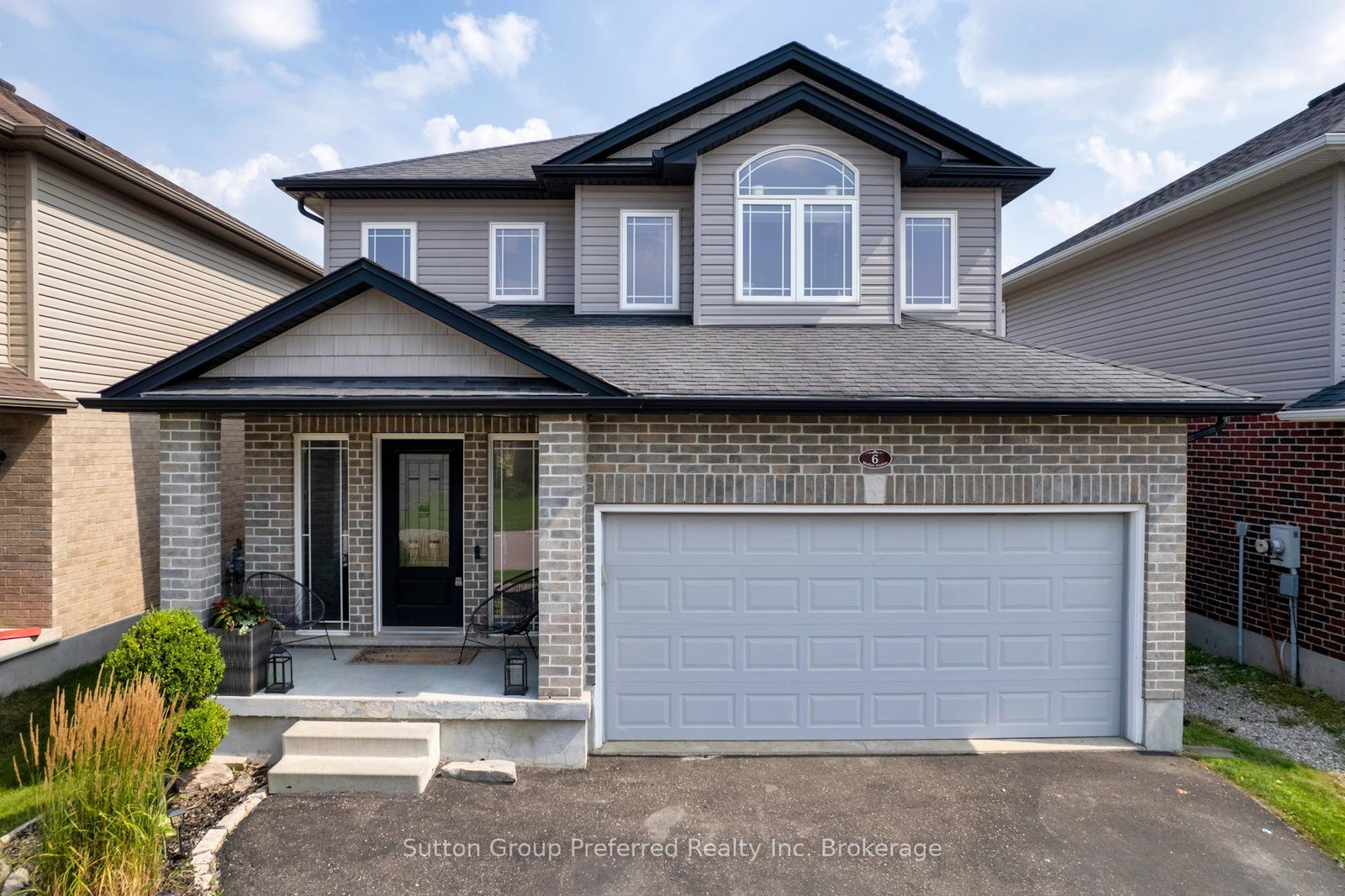 6-moffatt-avenue-ingersoll-ontario-x12329646