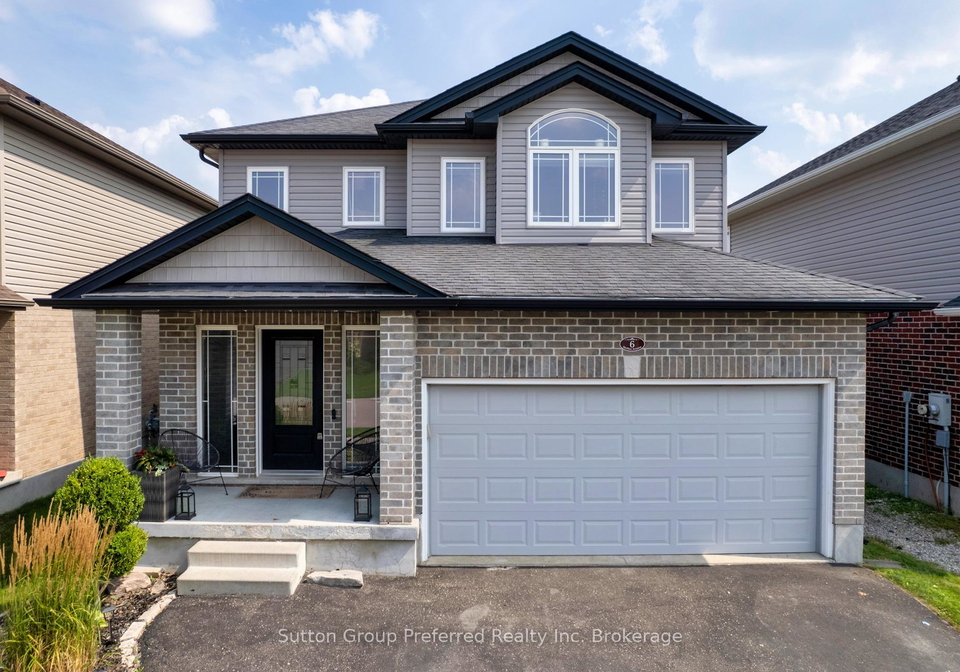 6-moffatt-avenue-ingersoll-ontario-x12329646