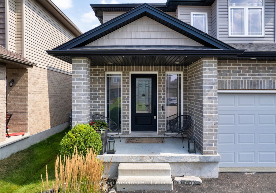 6-moffatt-avenue-ingersoll-ontario-x12329646