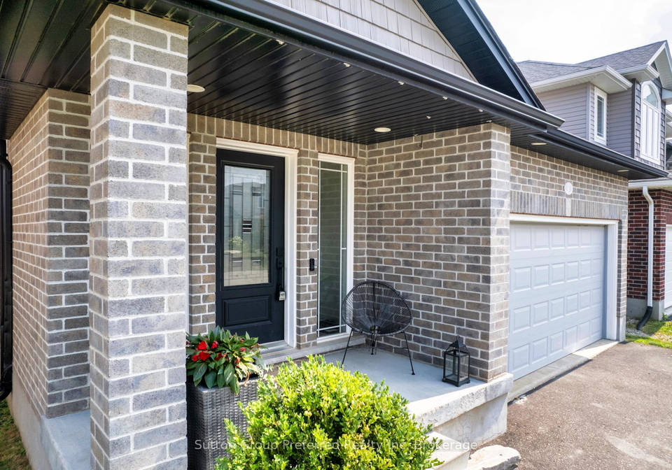 6-moffatt-avenue-ingersoll-ontario-x12329646