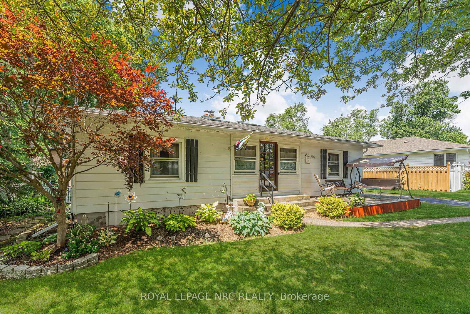 255-cherryhill-boulevard-s-fort-erie-ontario-x12329655