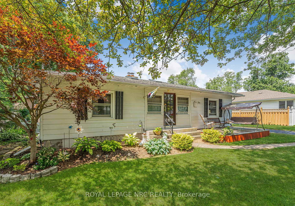 255-cherryhill-boulevard-s-fort-erie-ontario-x12329655