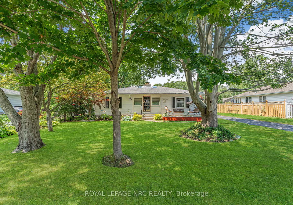 255-cherryhill-boulevard-s-fort-erie-ontario-x12329655