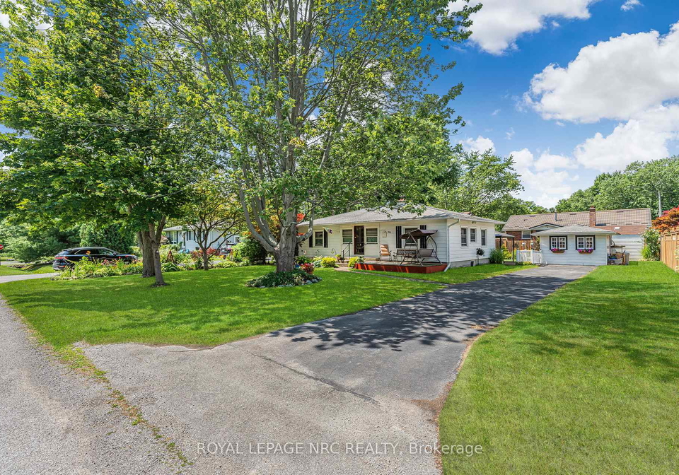255-cherryhill-boulevard-s-fort-erie-ontario-x12329655