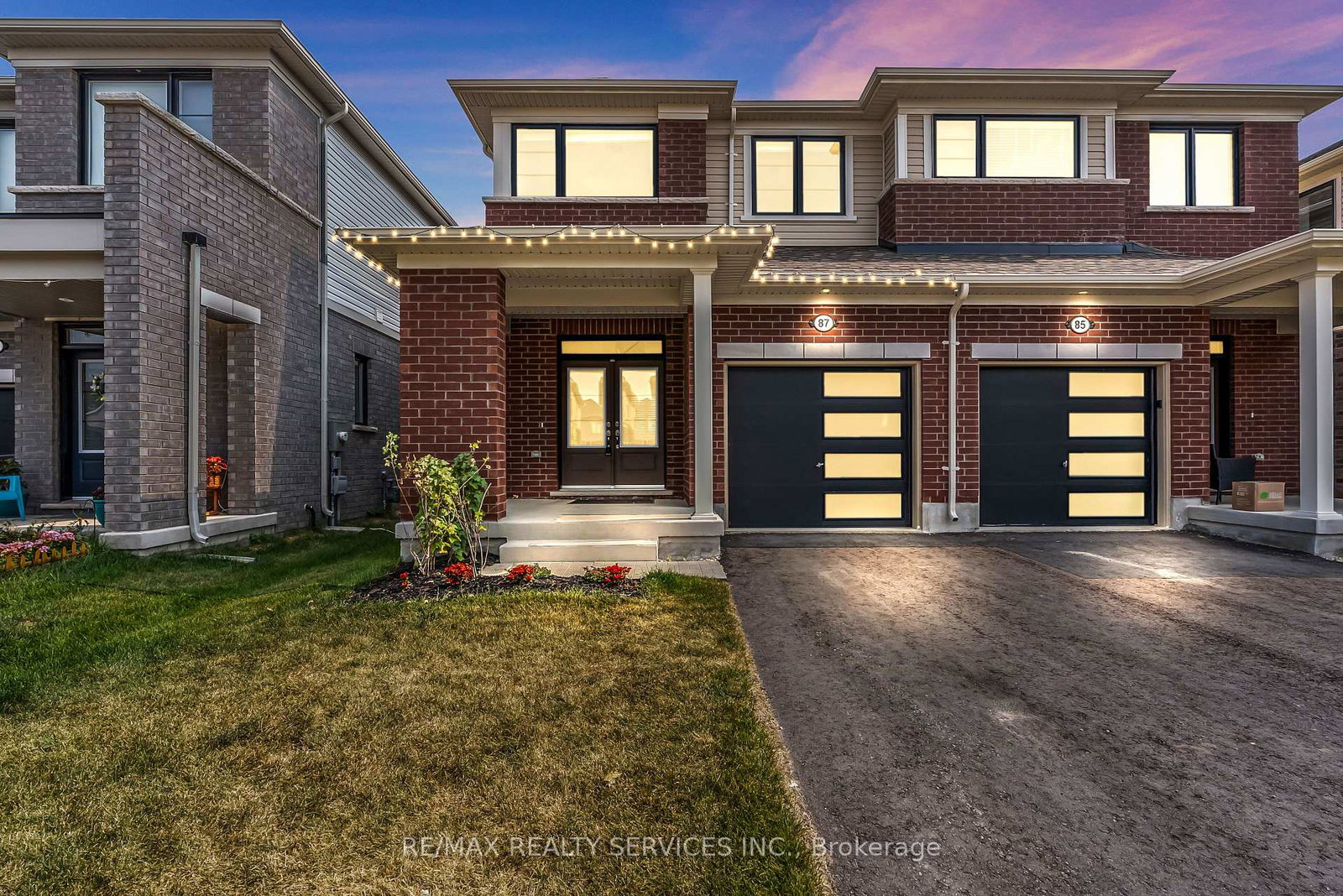 87-prest-way-centre-wellington-ontario-x12329666