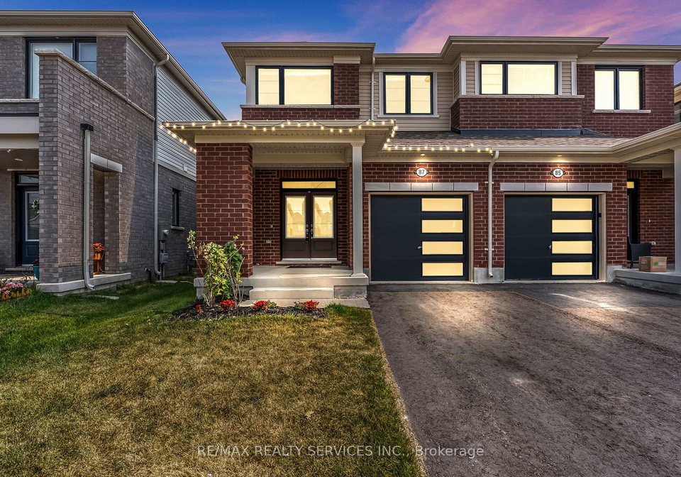 87-prest-way-centre-wellington-ontario-x12329666