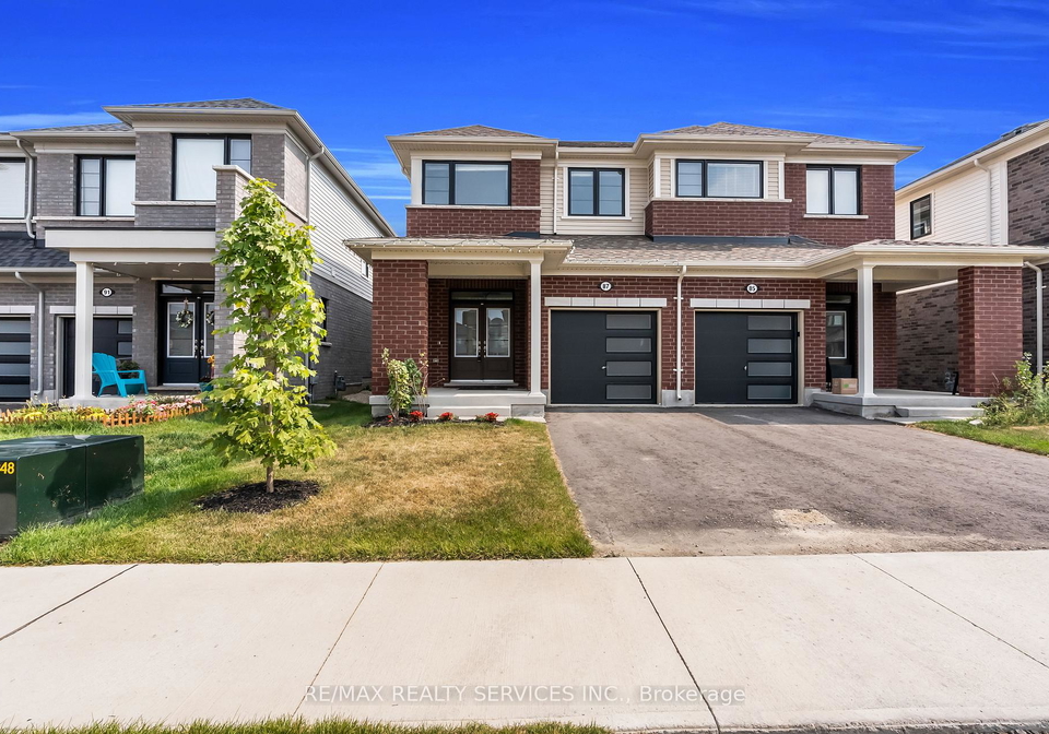 87-prest-way-centre-wellington-ontario-x12329666