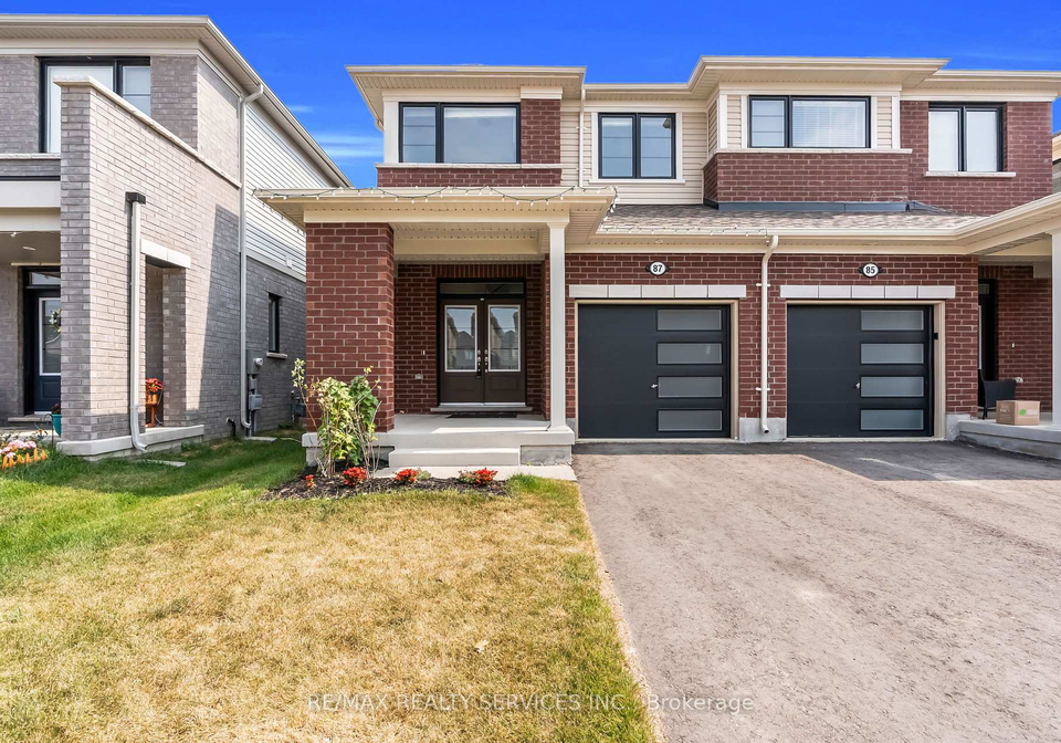 87-prest-way-centre-wellington-ontario-x12329666
