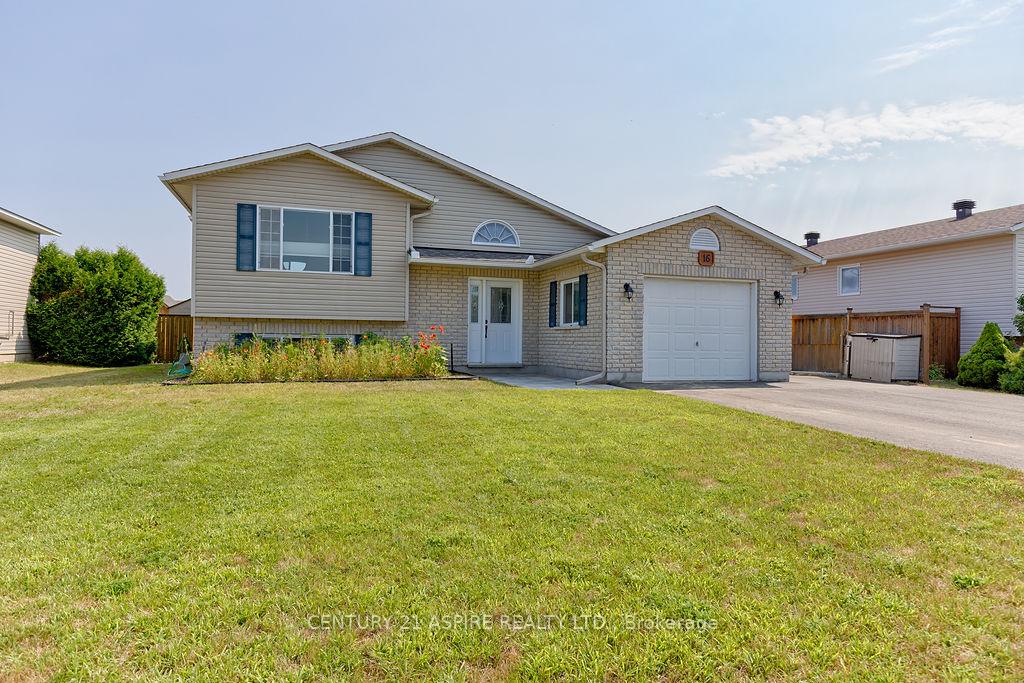 16-winfield-street-petawawa-ontario-x12329670
