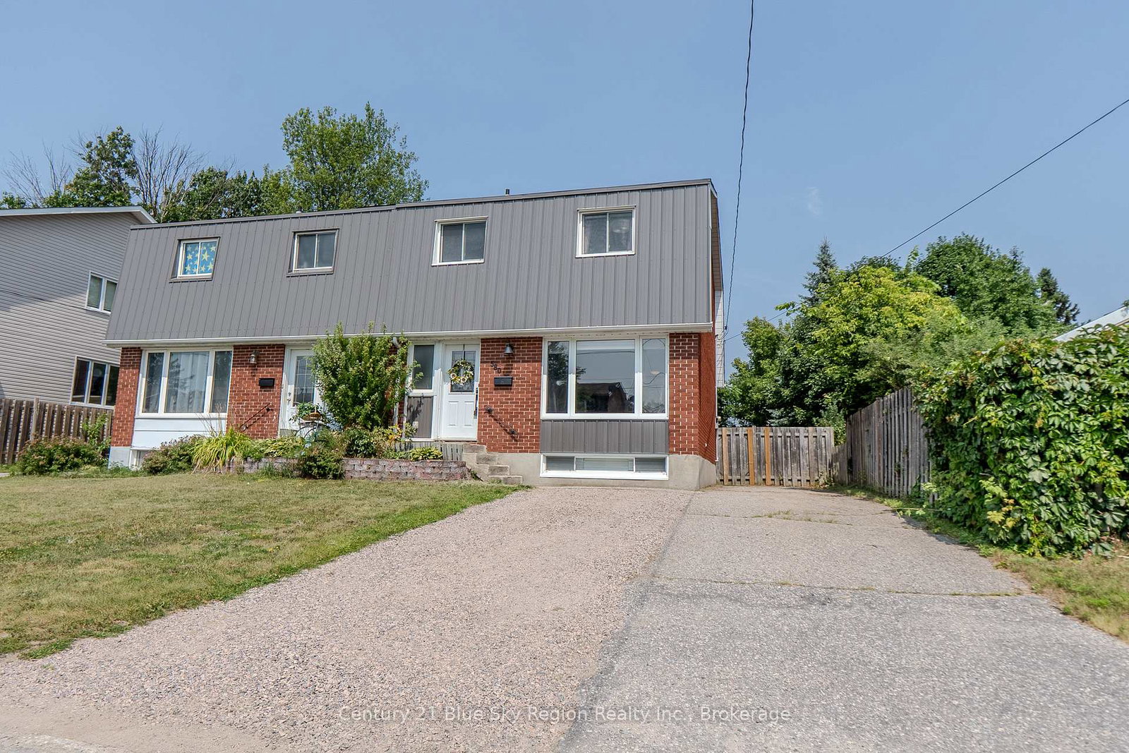 580-dane-avenue-north-bay-ontario-x12329673