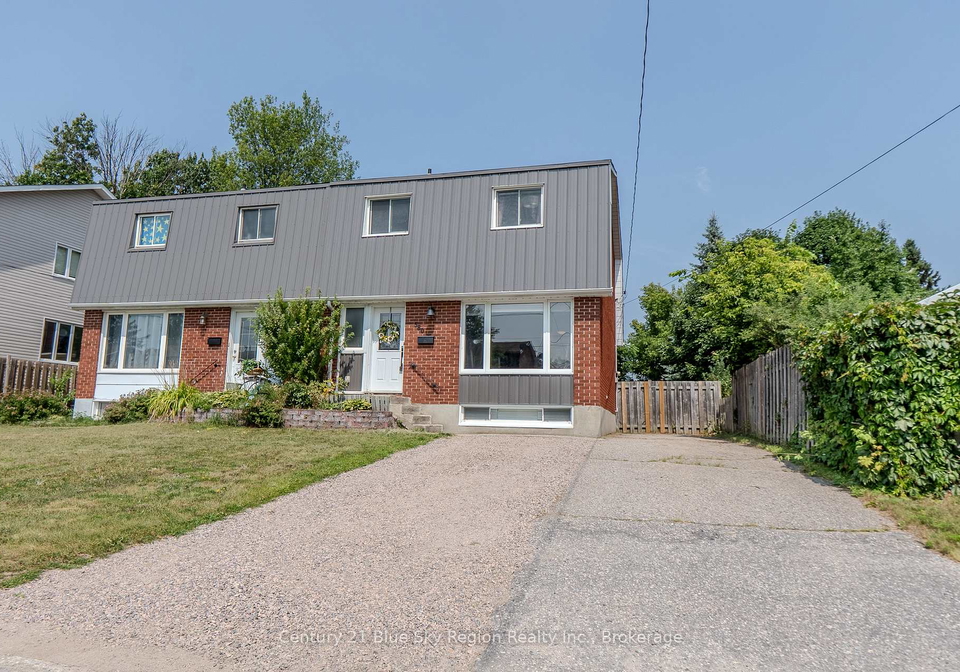 580-dane-avenue-north-bay-ontario-x12329673
