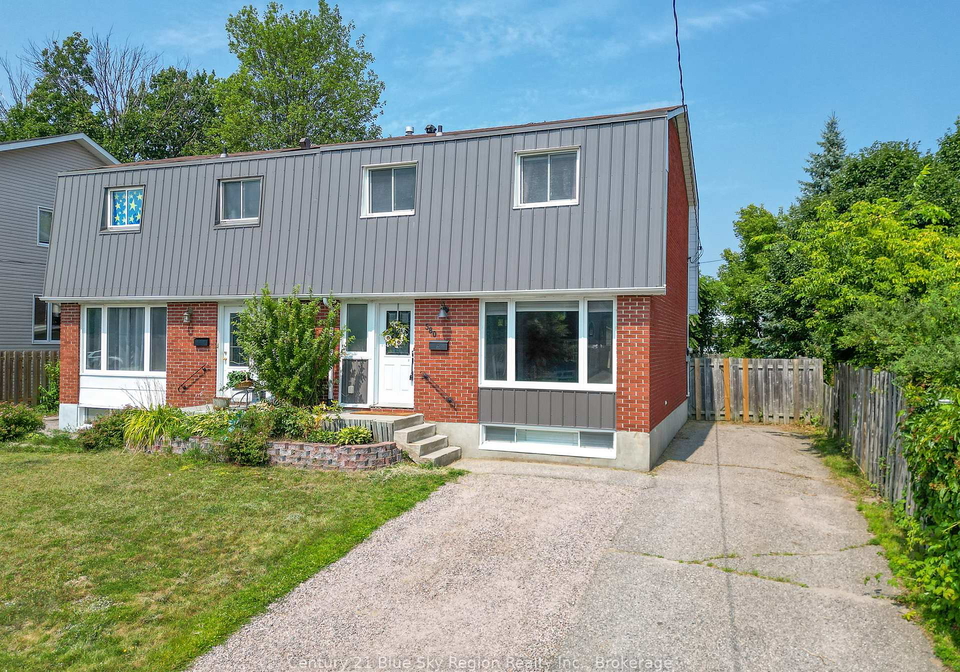 580-dane-avenue-north-bay-ontario-x12329673