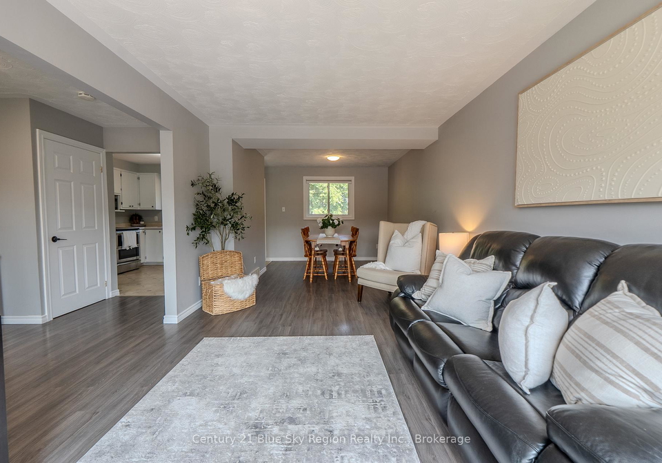 580-dane-avenue-north-bay-ontario-x12329673