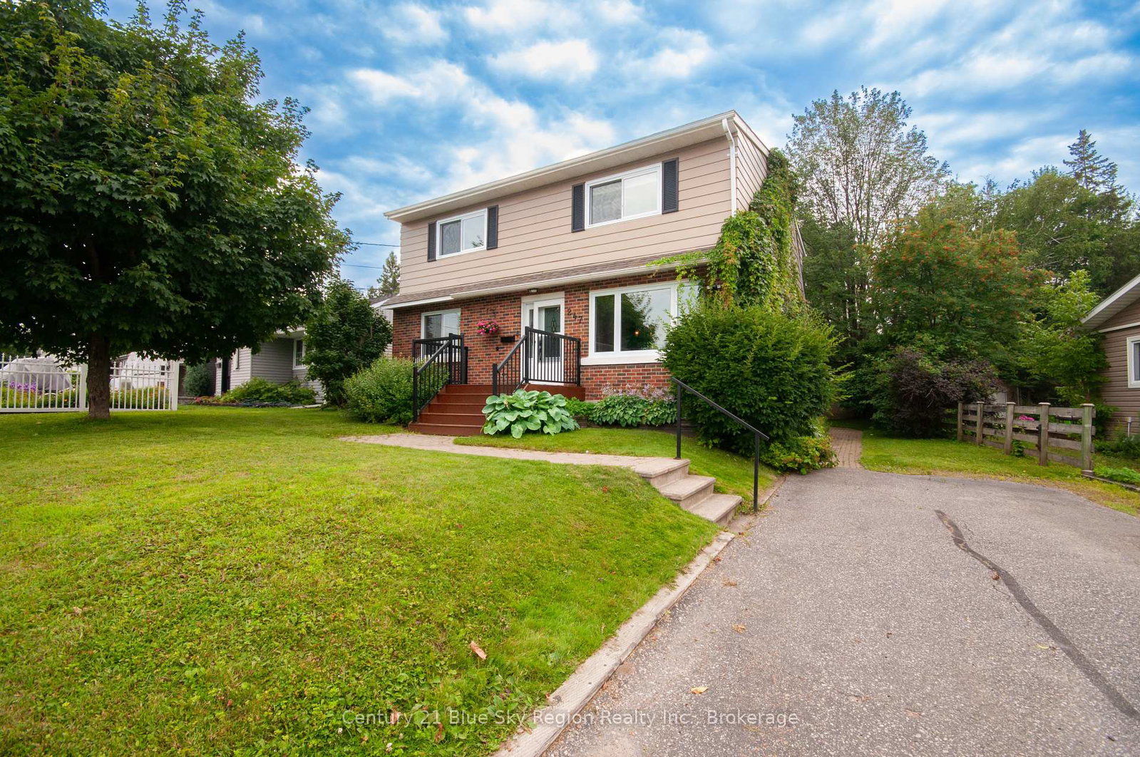 247-lakeside-drive-north-bay-ontario-x12329682