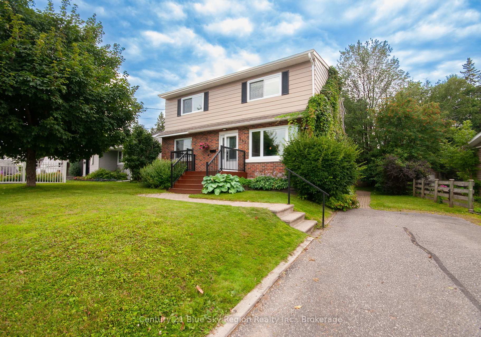 247-lakeside-drive-north-bay-ontario-x12329682