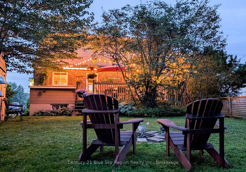 247-lakeside-drive-north-bay-ontario-x12329682