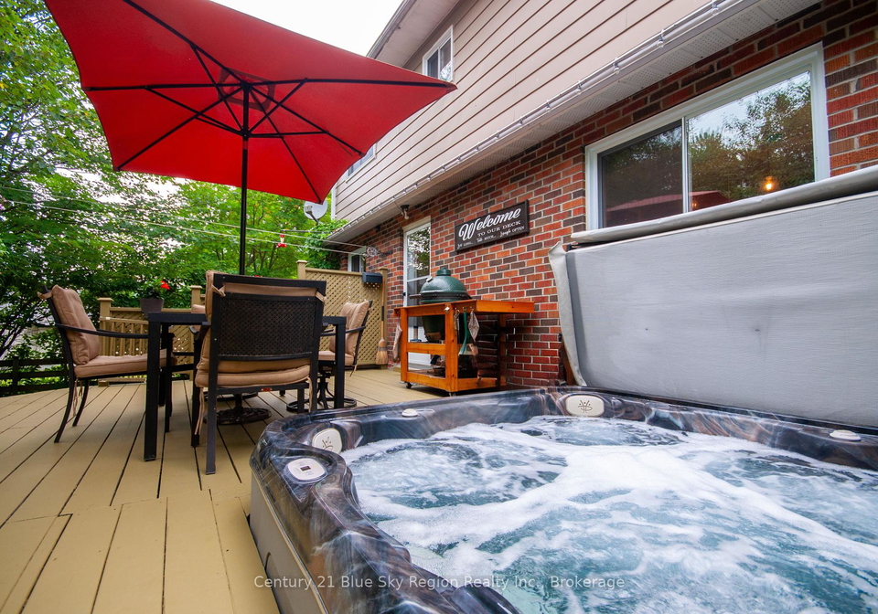 247-lakeside-drive-north-bay-ontario-x12329682