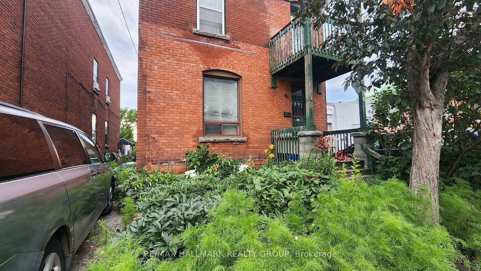 150-rochester-street-ottawa-ontario-x12329685