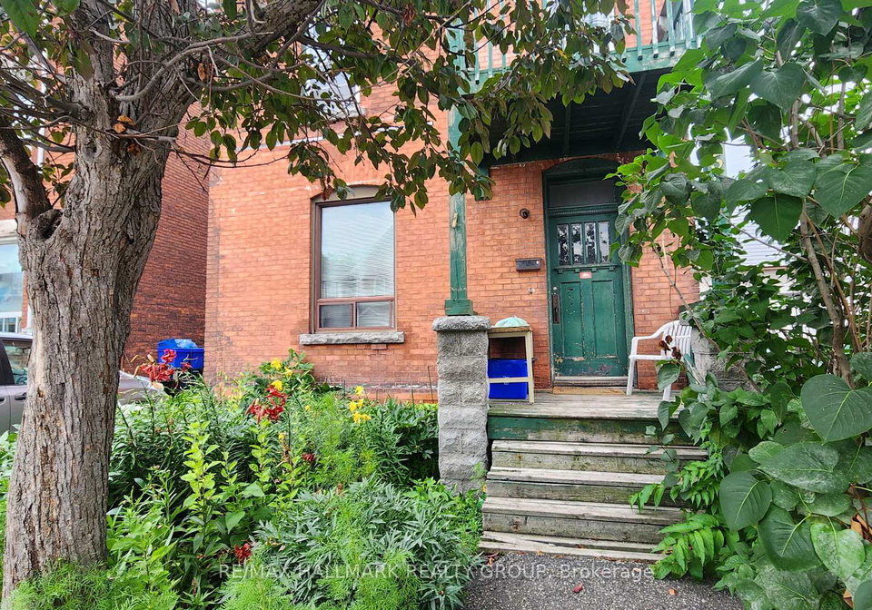 150-rochester-street-ottawa-ontario-x12329685