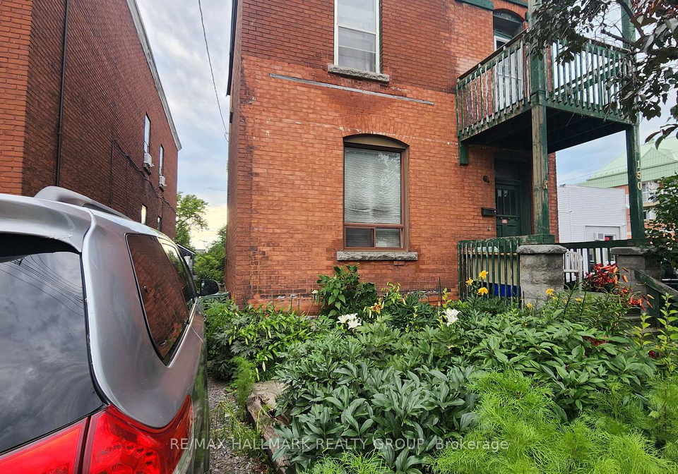 150-rochester-street-ottawa-ontario-x12329685