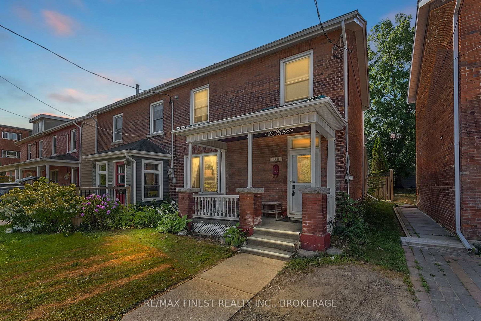 126-stephen-street-kingston-ontario-x12329686