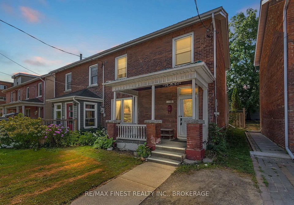 126-stephen-street-kingston-ontario-x12329686