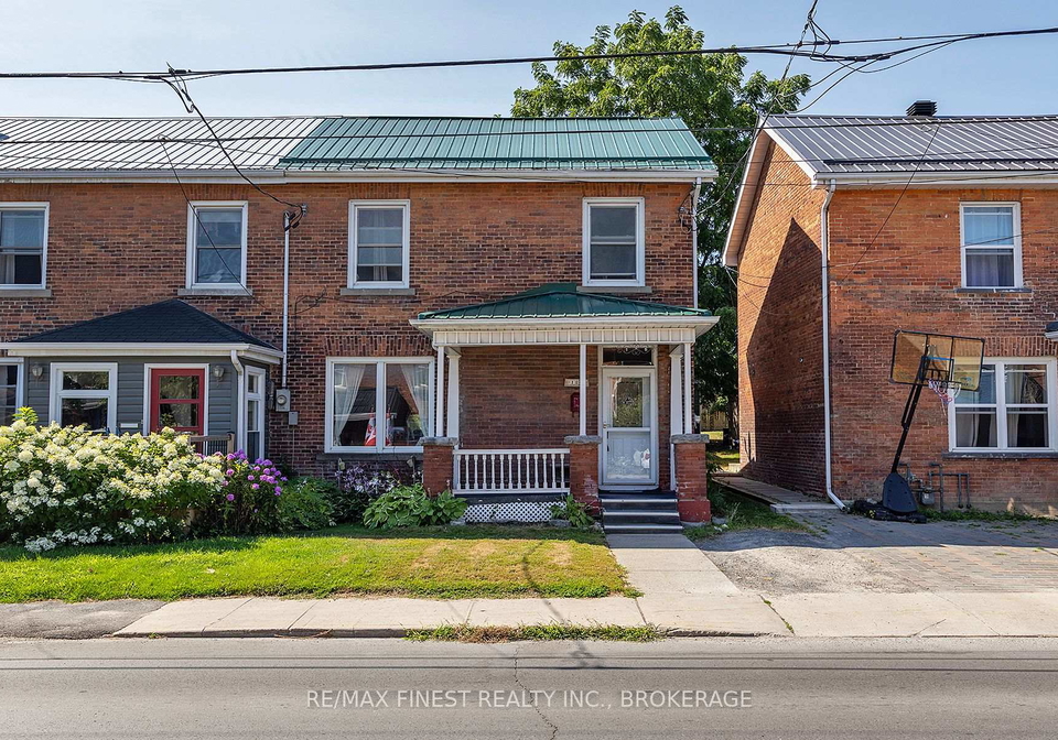 126-stephen-street-kingston-ontario-x12329686