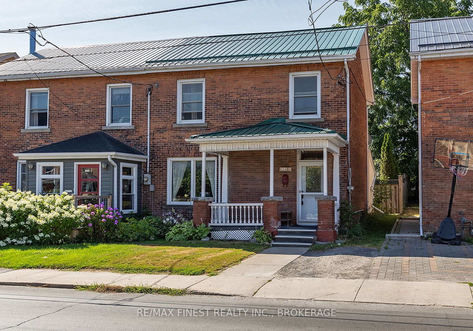 126-stephen-street-kingston-ontario-x12329686