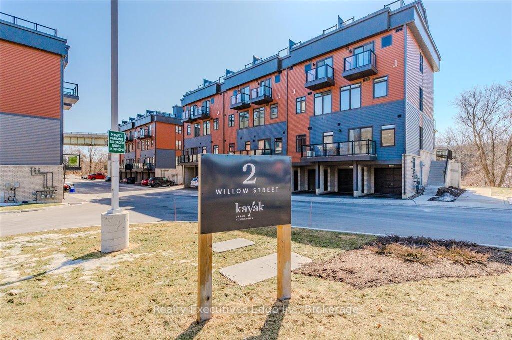 2-willow-street-brant-ontario-x12329687