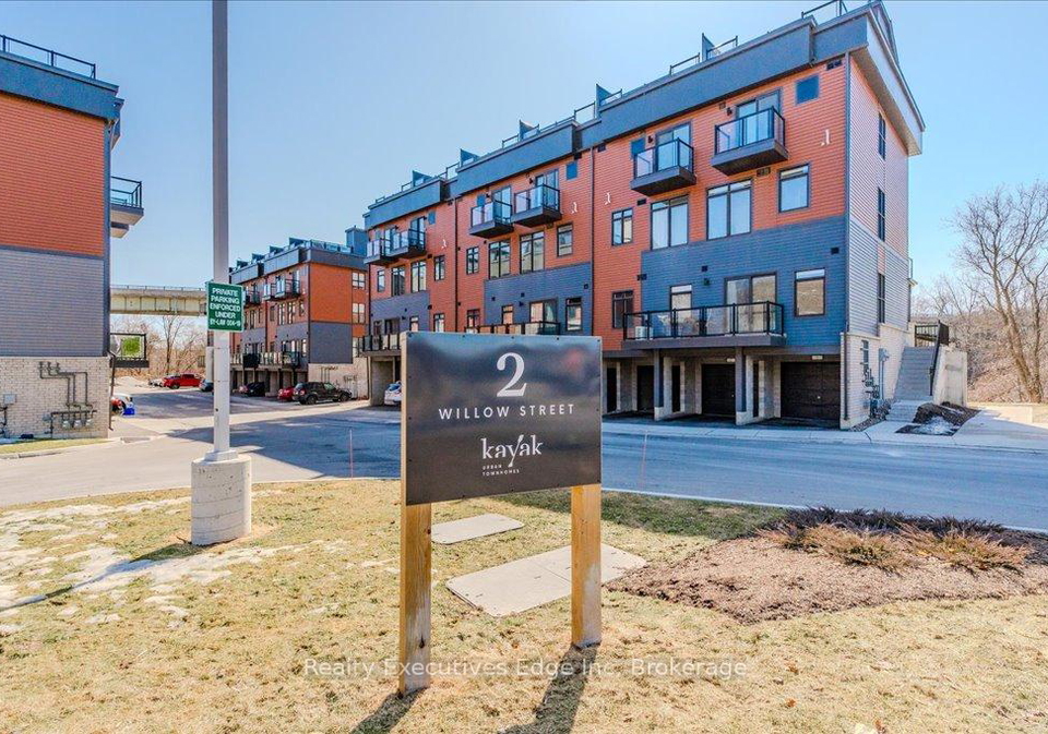 2-willow-street-brant-ontario-x12329687