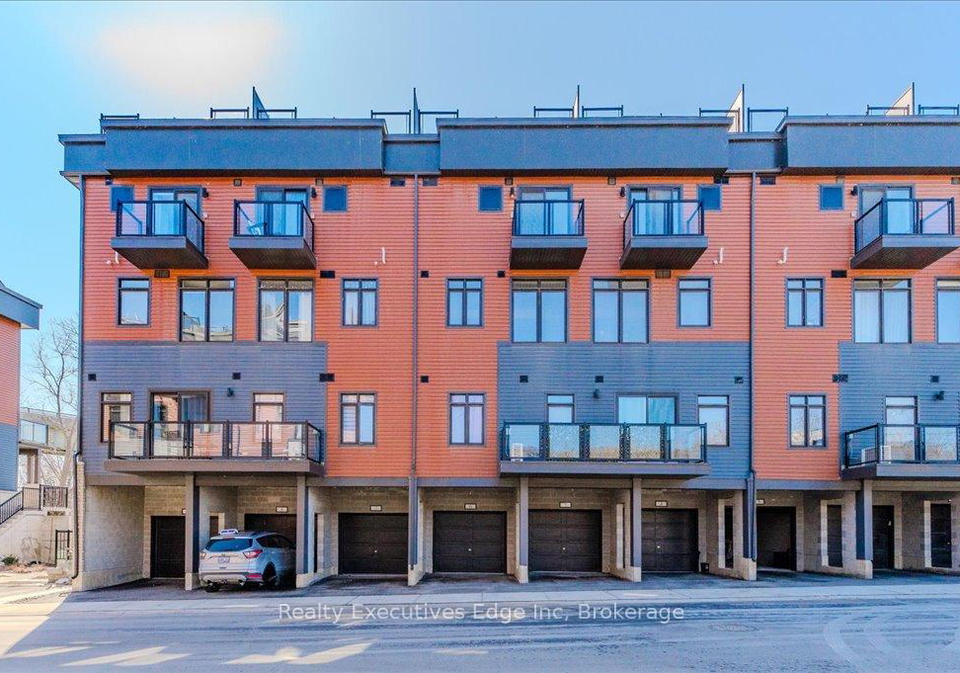 2-willow-street-brant-ontario-x12329687