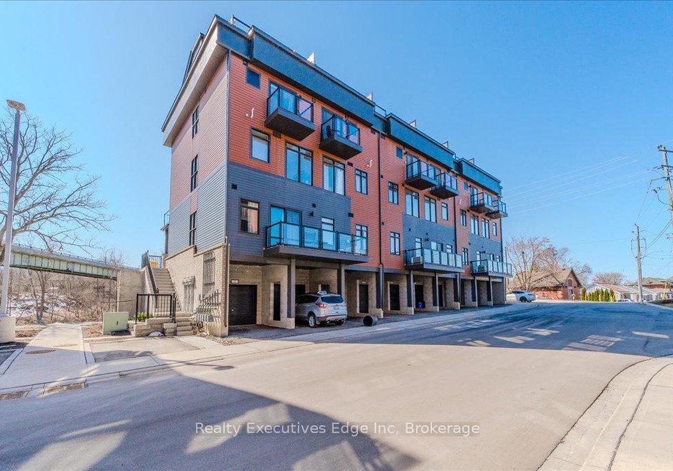 2-willow-street-brant-ontario-x12329687
