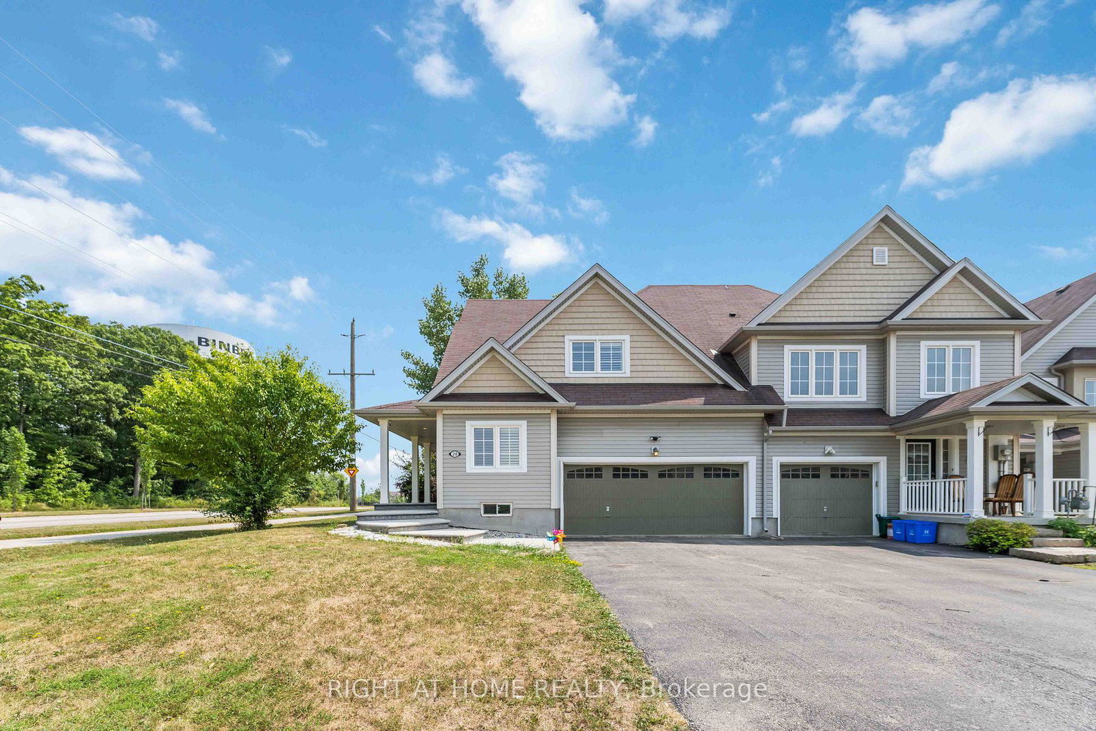 28-lynch-crescent-hamilton-ontario-x12329702