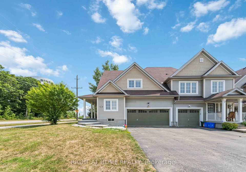 28-lynch-crescent-hamilton-ontario-x12329702