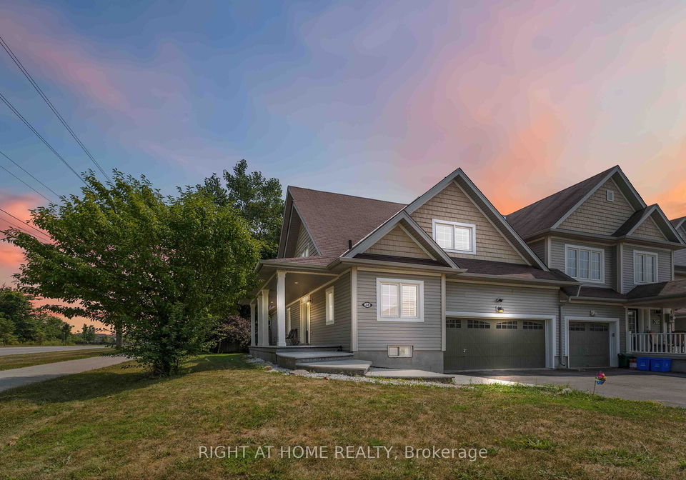 28-lynch-crescent-hamilton-ontario-x12329702