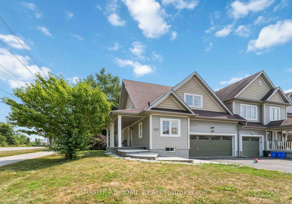 28-lynch-crescent-hamilton-ontario-x12329702