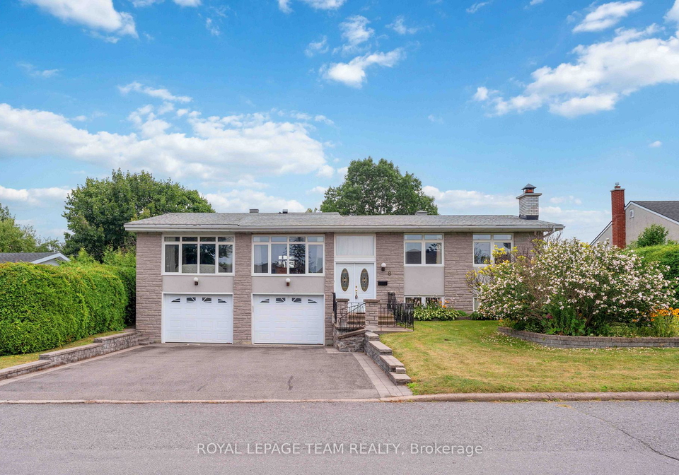 8-oakwood-avenue-ottawa-ontario-x12329710