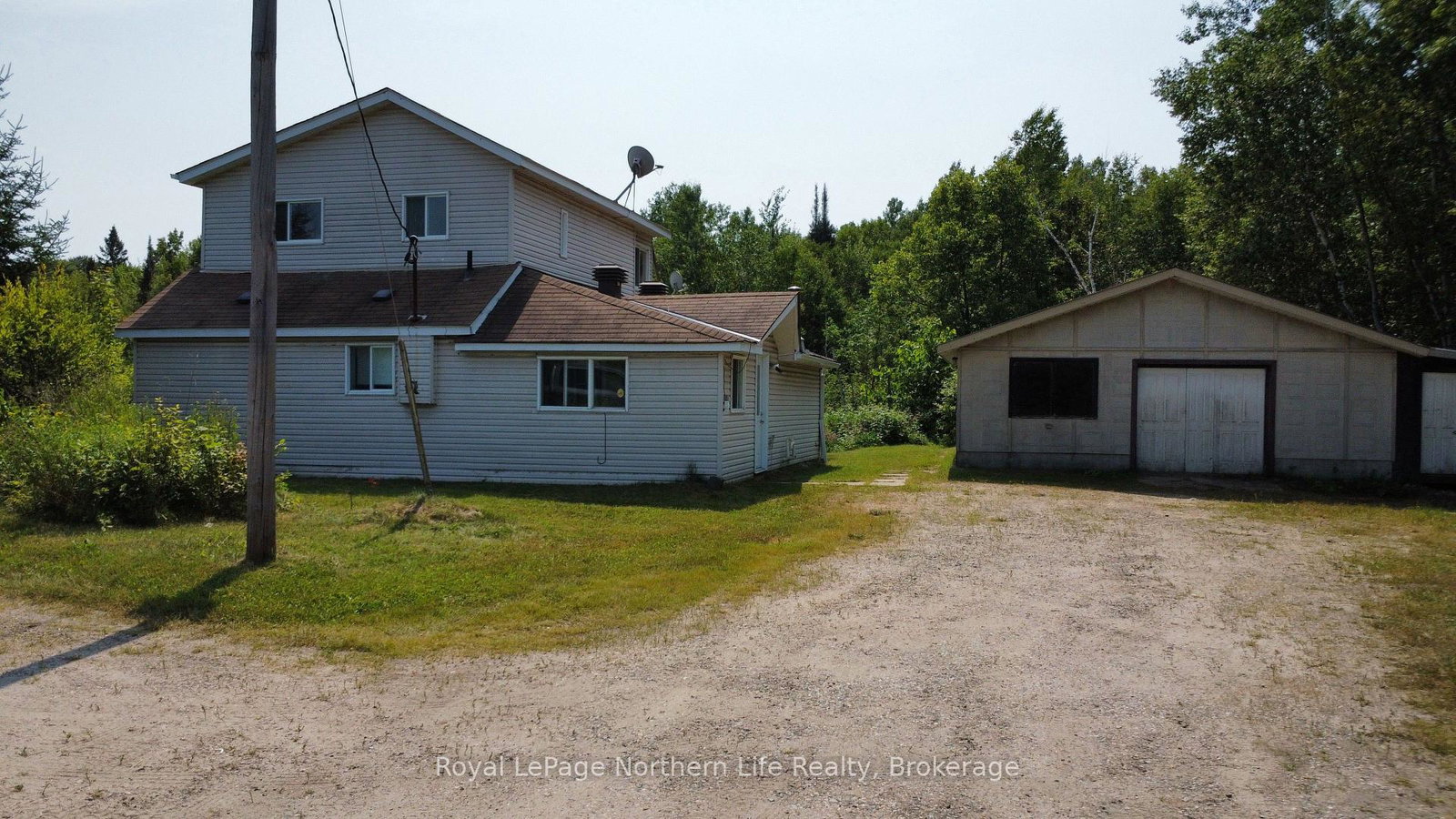 202-highway-17-e-bonfield-ontario-x12329725