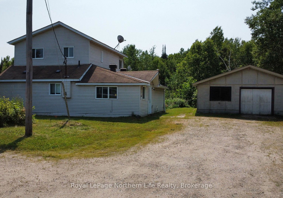 202-highway-17-e-bonfield-ontario-x12329725