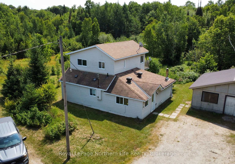 202-highway-17-e-bonfield-ontario-x12329725