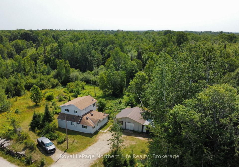 202-highway-17-e-bonfield-ontario-x12329725