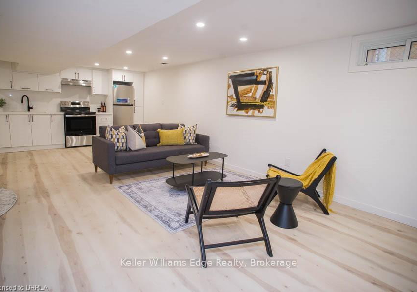 33-buckingham-street-brantford-ontario-x12329728